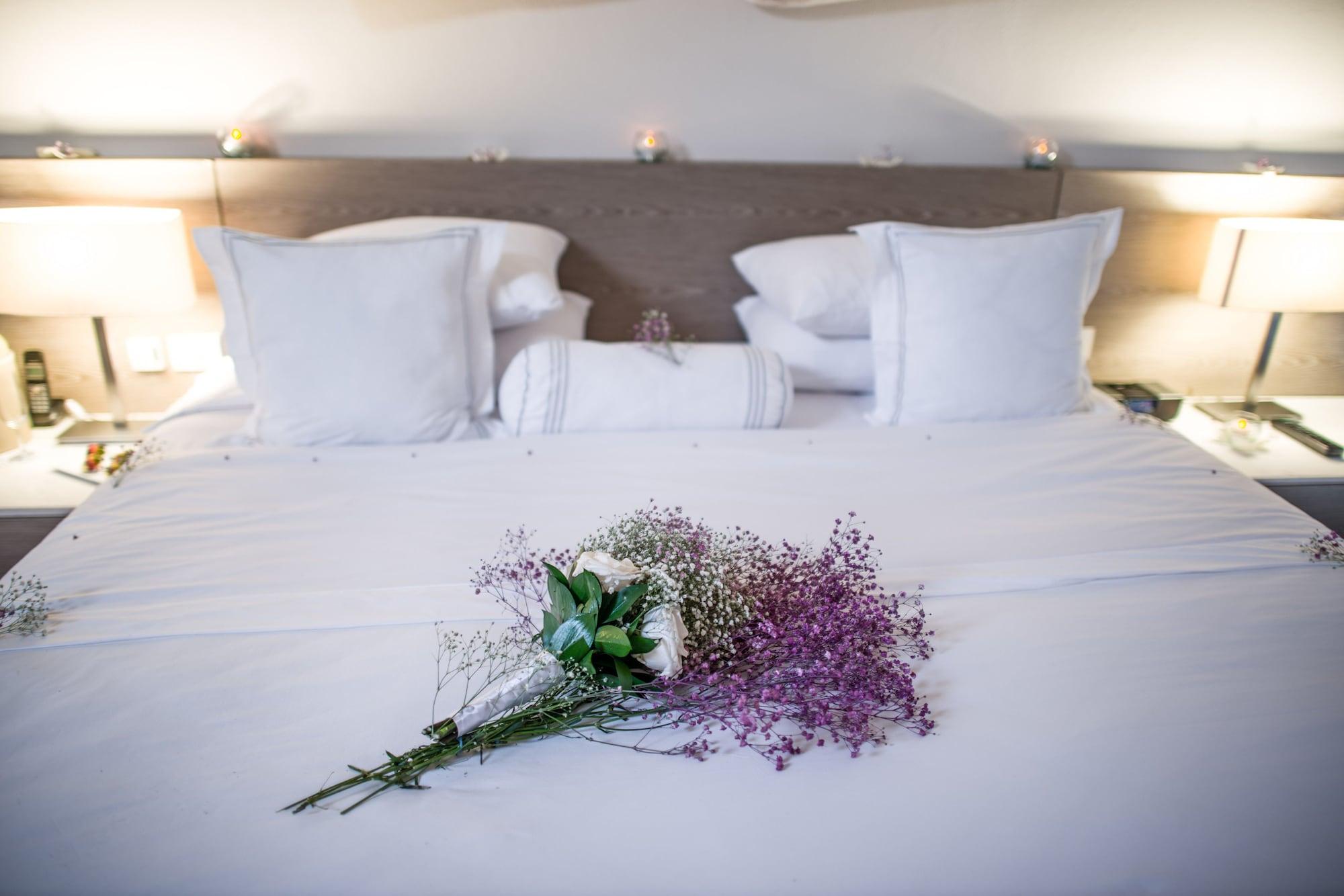 Hotel Boutique Bovedas De Santa Clara By Accor Картахена Экстерьер фото