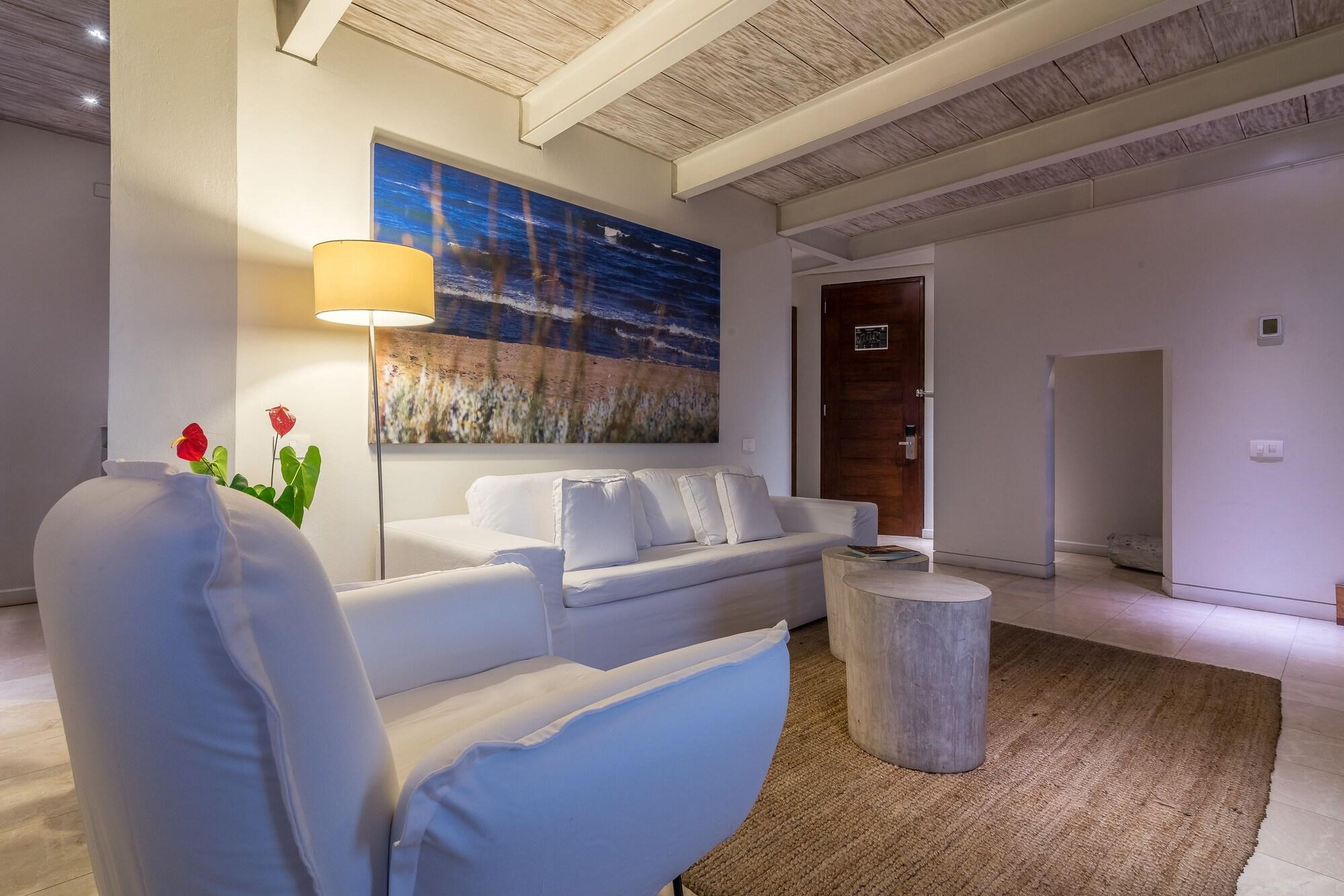 Hotel Boutique Bovedas De Santa Clara By Accor Картахена Экстерьер фото