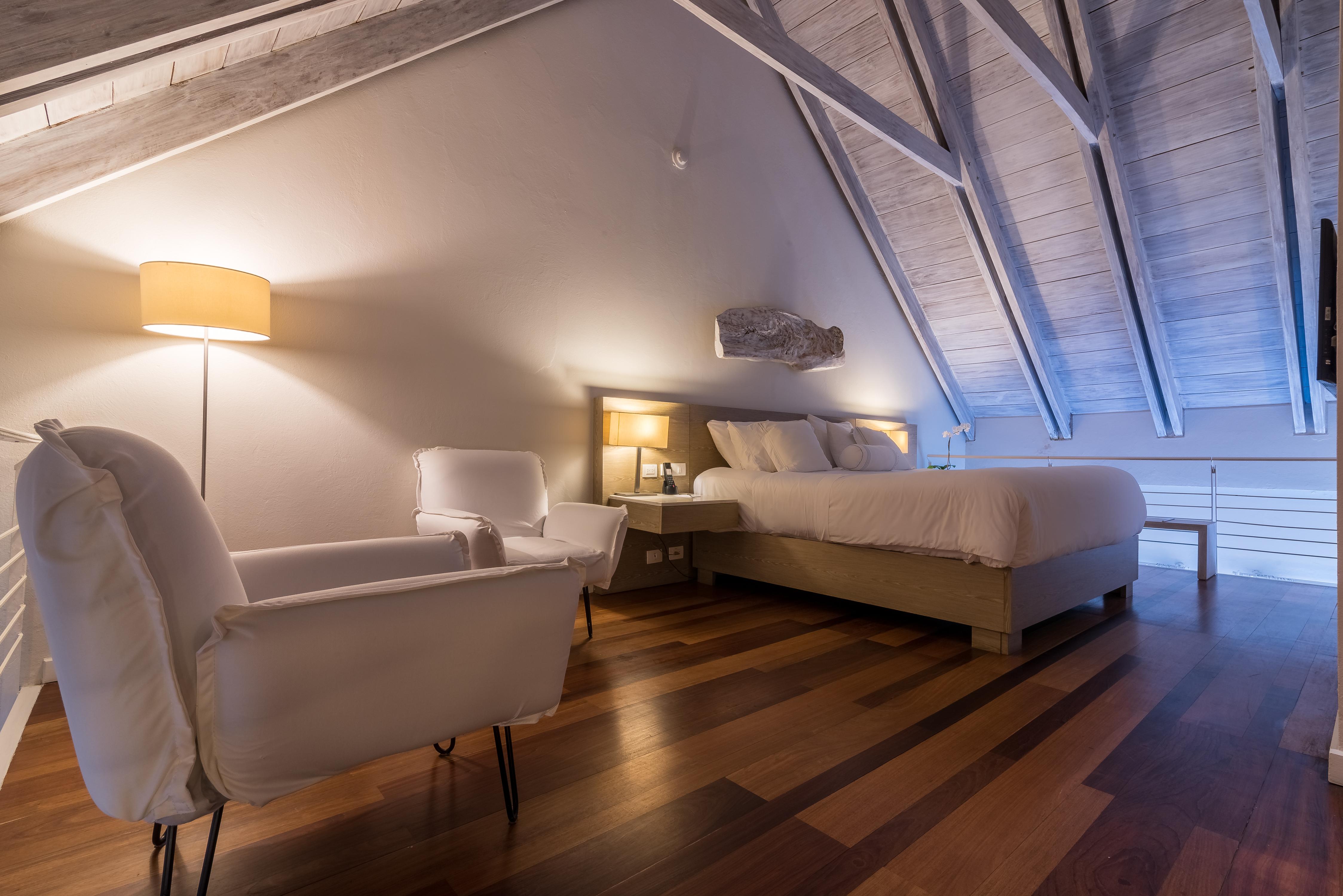 Hotel Boutique Bovedas De Santa Clara By Accor Картахена Экстерьер фото