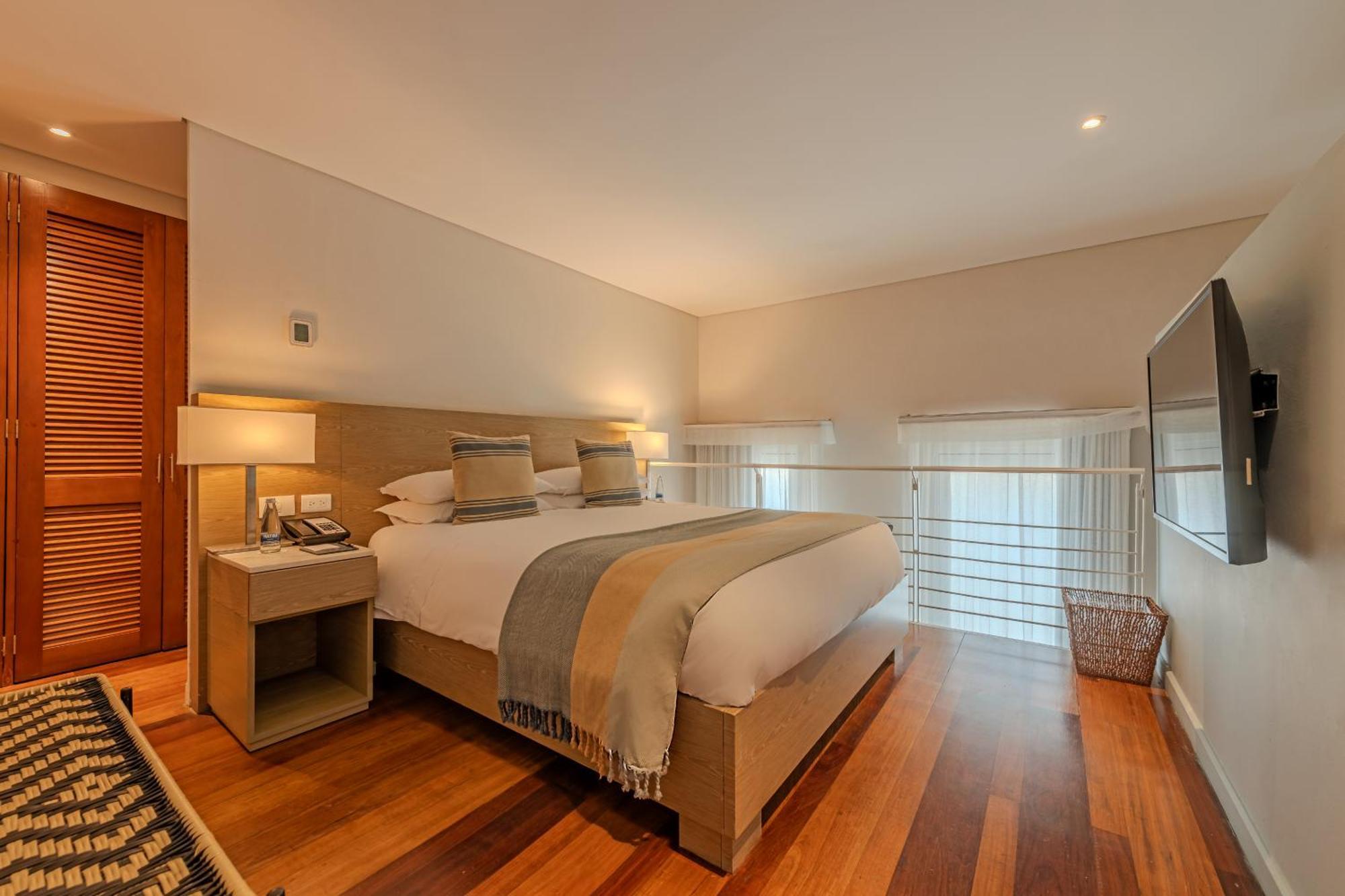 Hotel Boutique Bovedas De Santa Clara By Accor Картахена Экстерьер фото